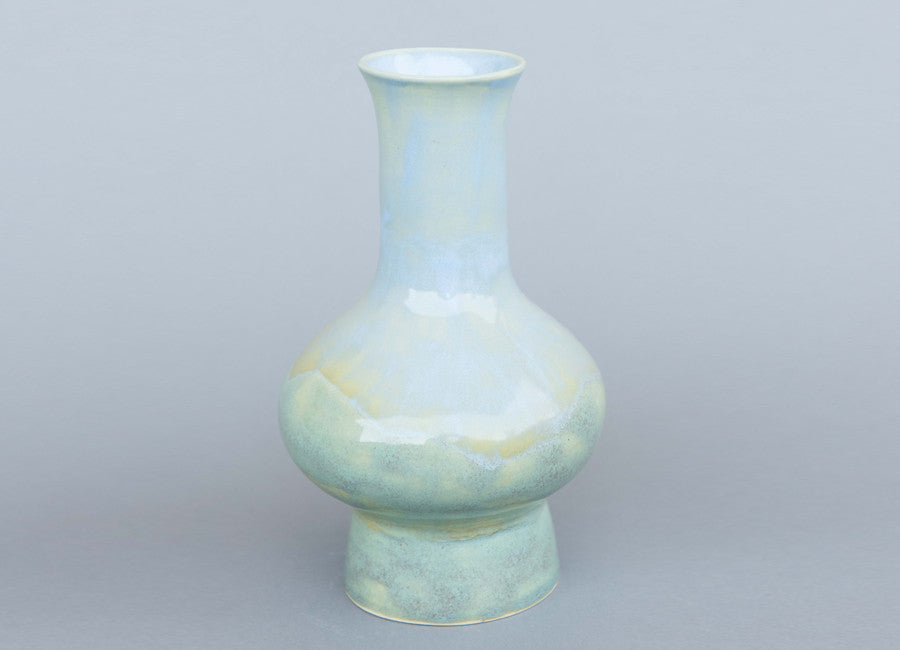 Vase 2