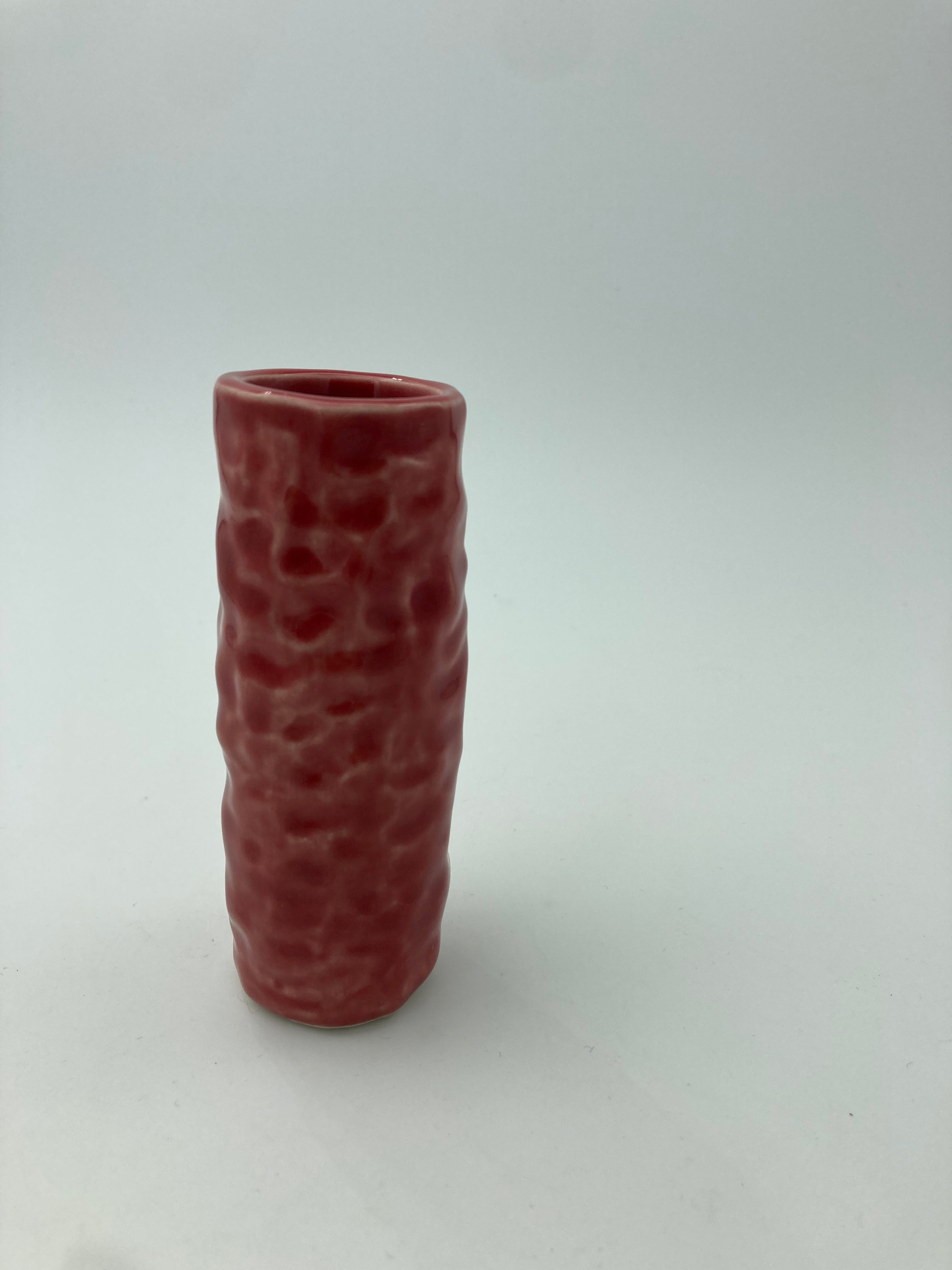 Small decorative object/vase