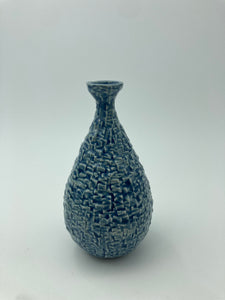 Small vase - Rock Garden Collection