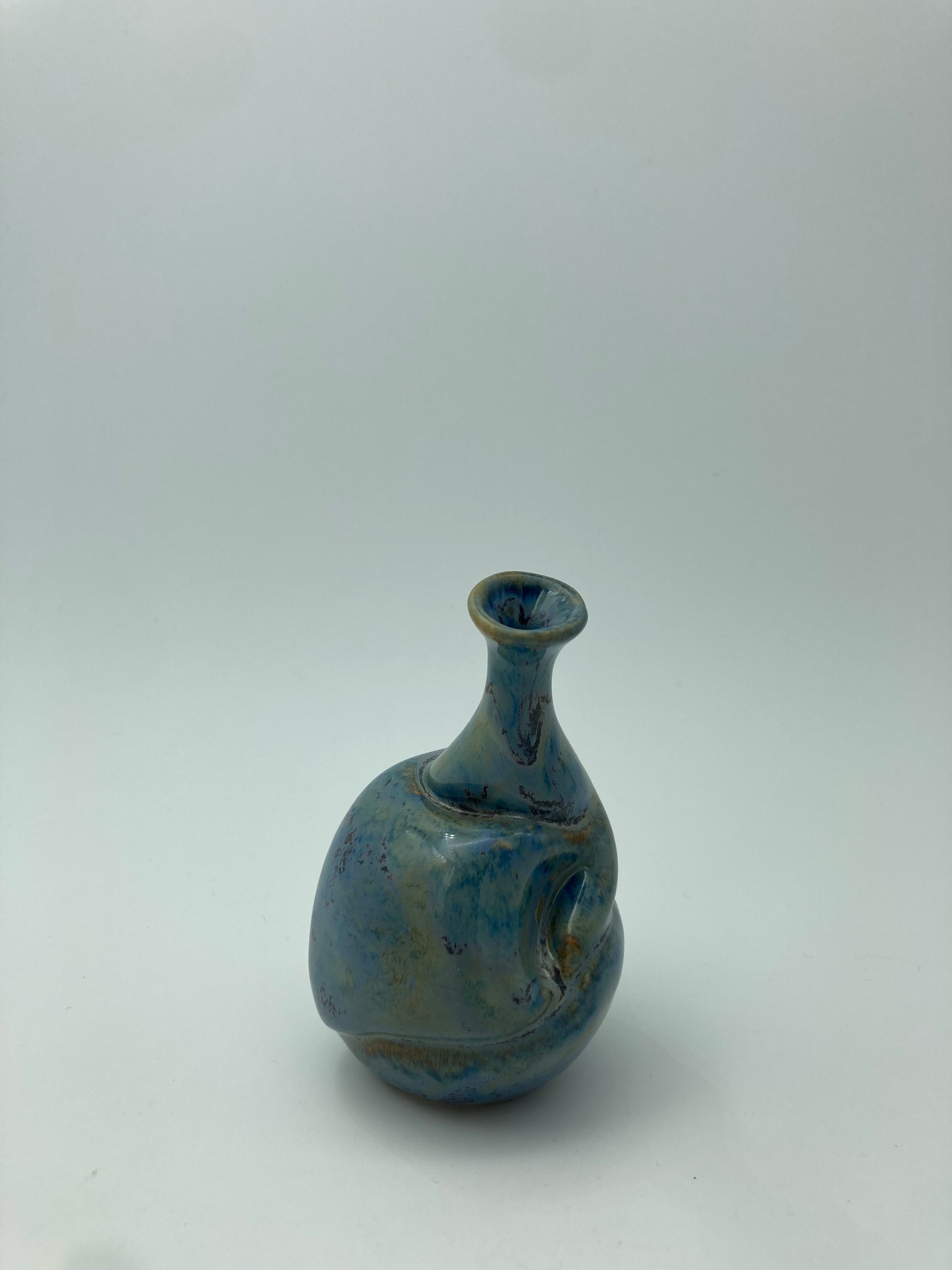 Small Vase/object