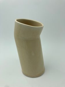 Medium Vase/object