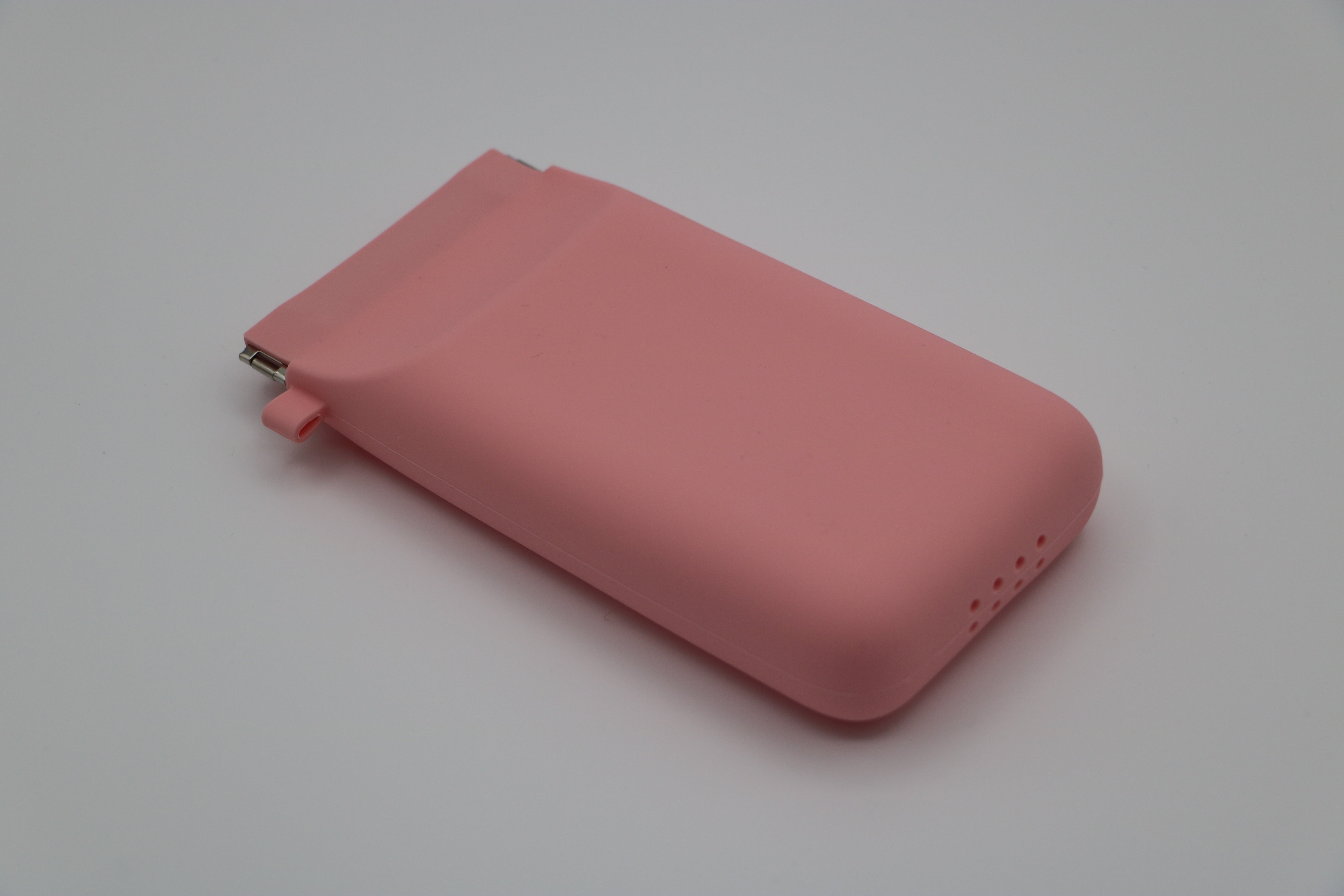 Silicon Organizer Bag Large