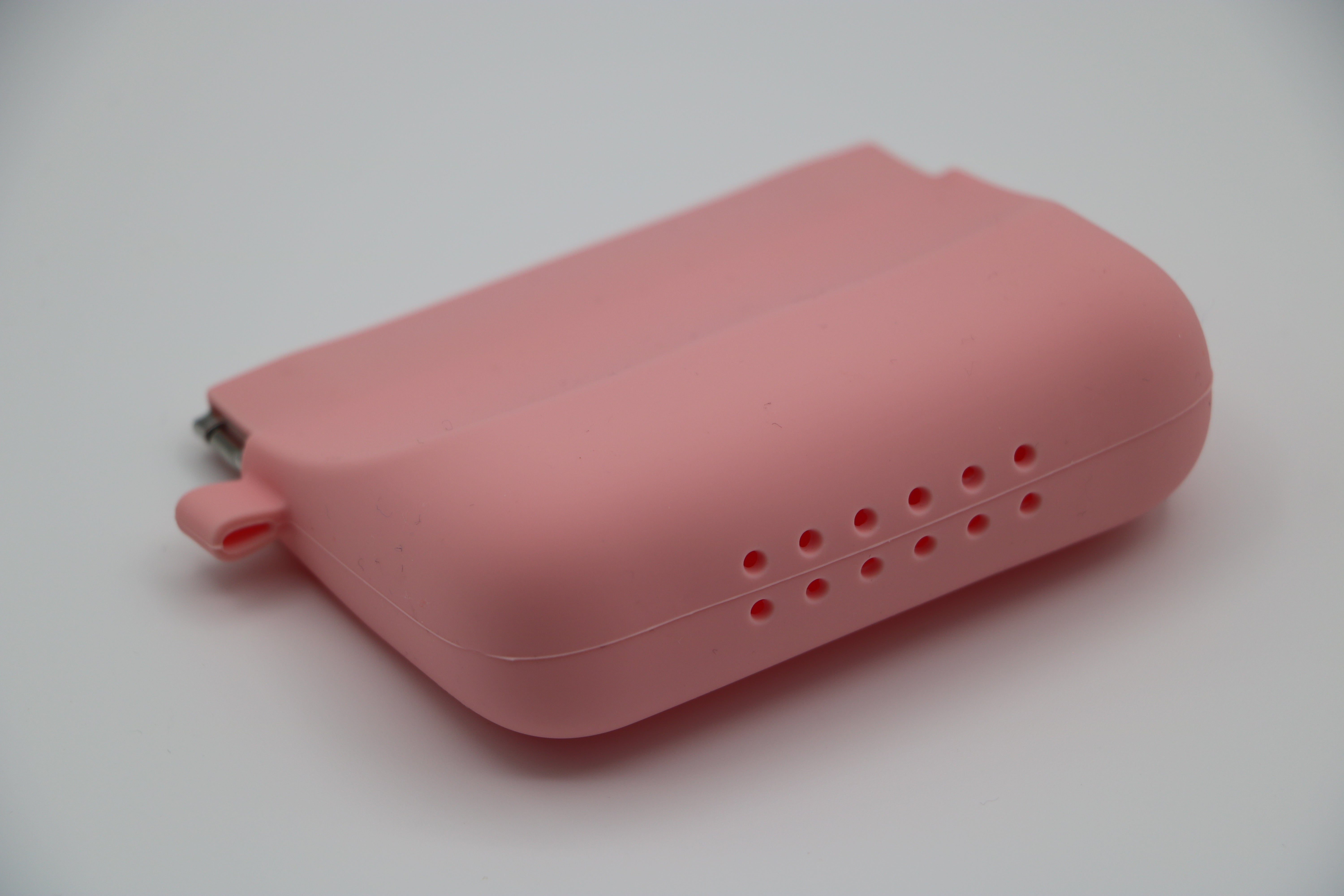 Silicon Organizer Bag Small