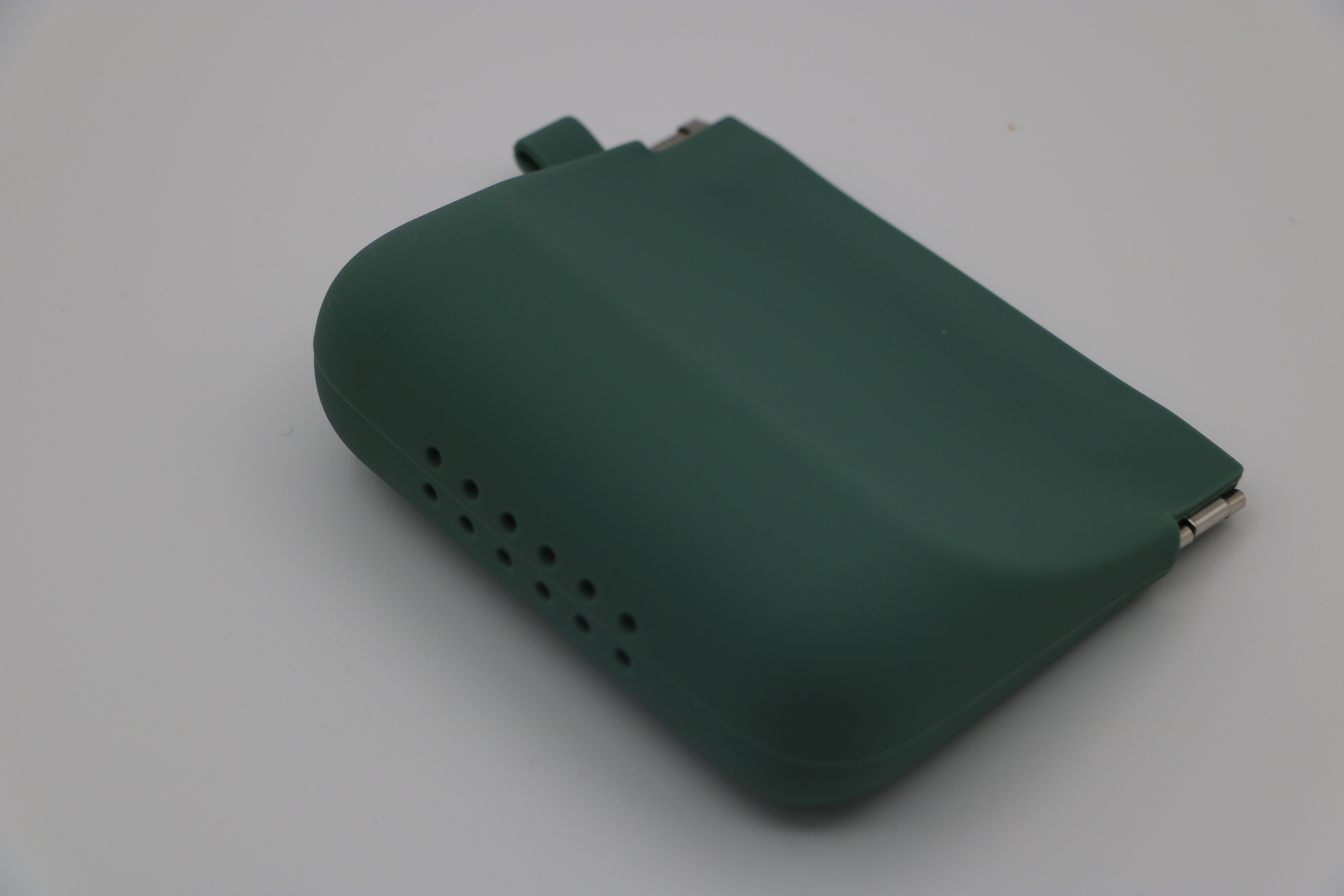 Silicon Organizer Bag Small