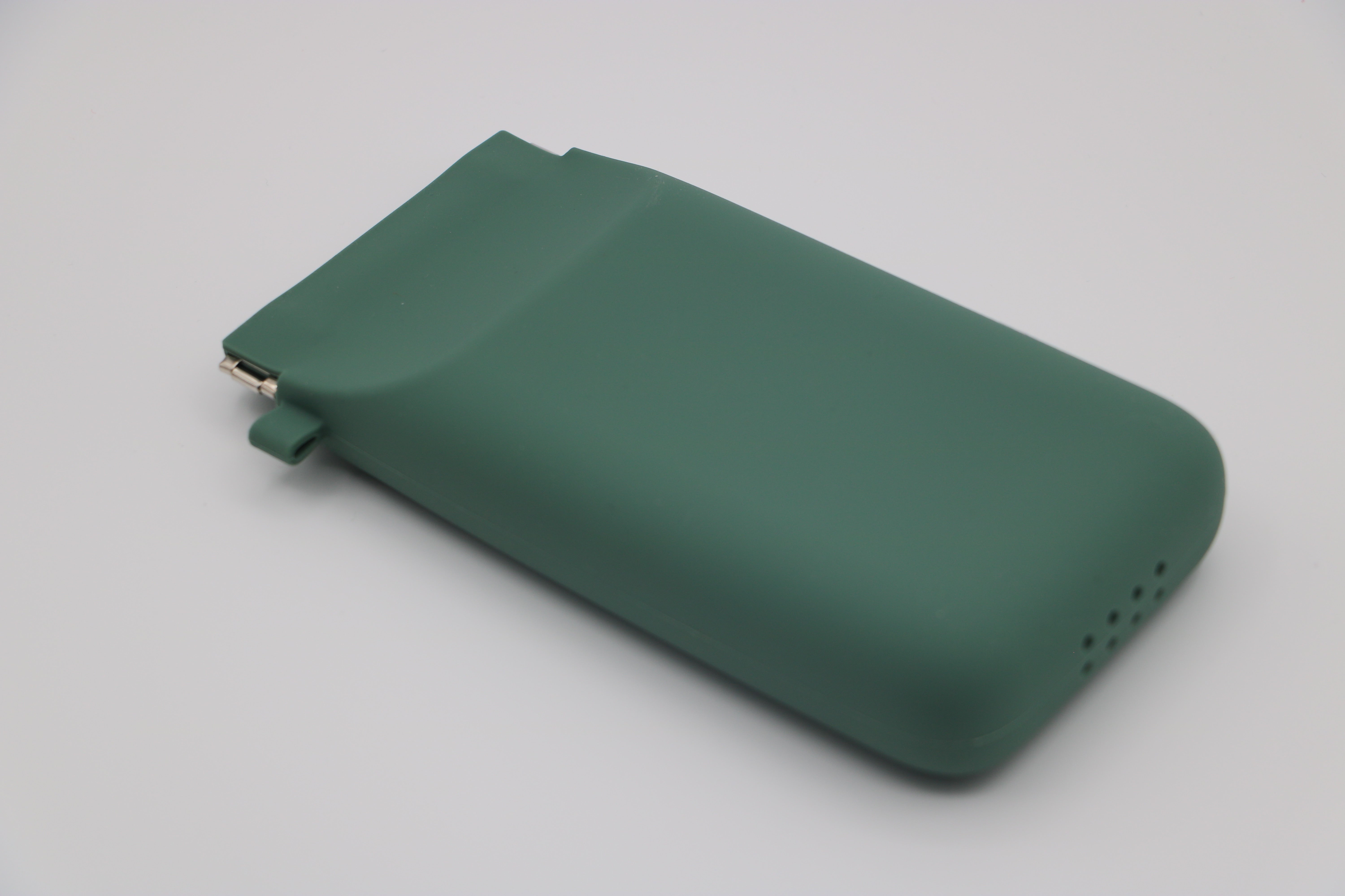 Silicon Organizer Bag Large